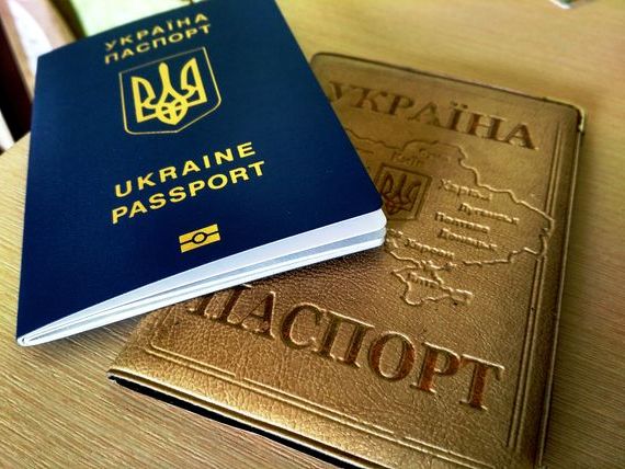 прописка в Краснотурьинске